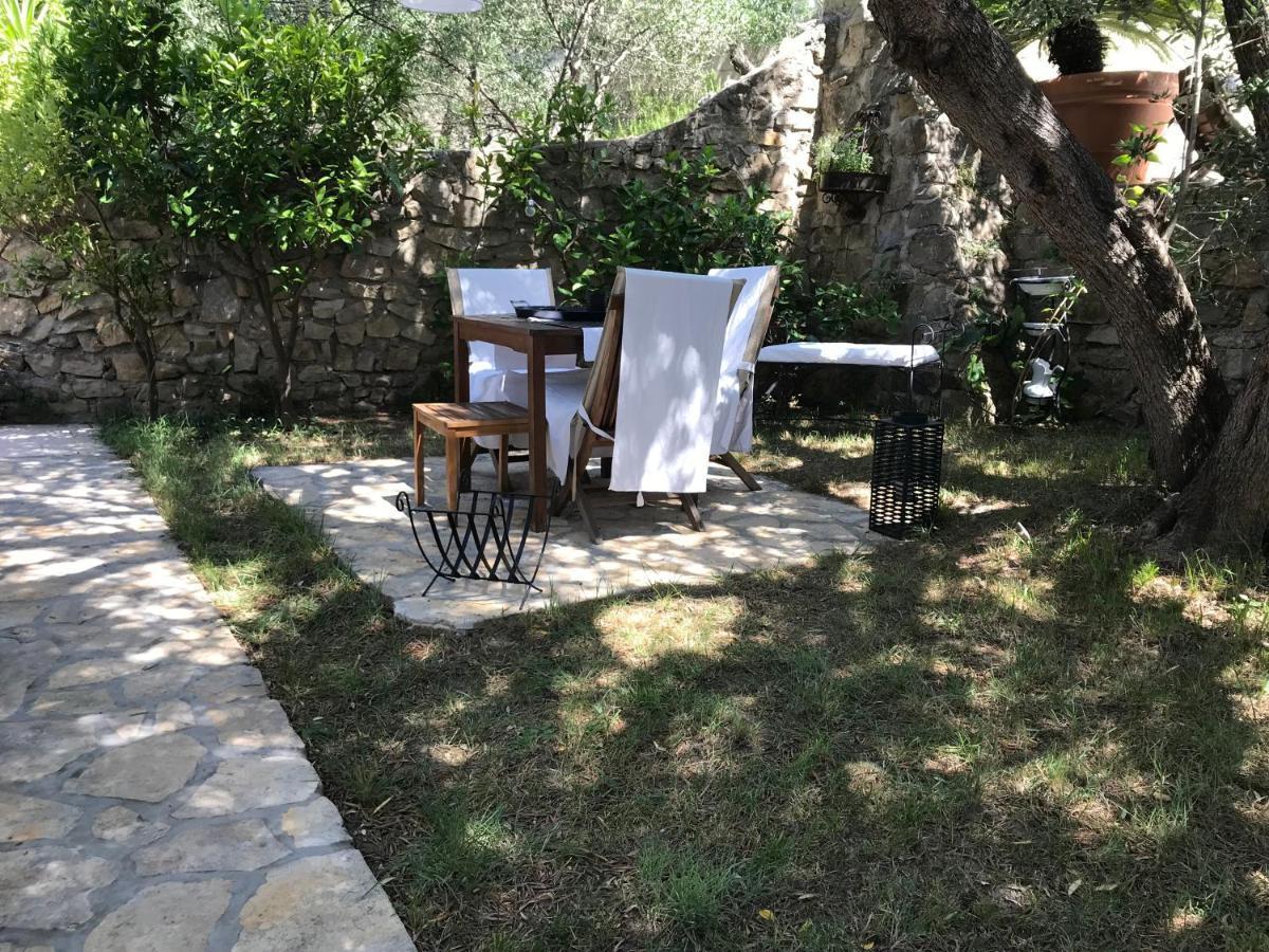 Apartments Lorenandreja Rab Town Exterior photo