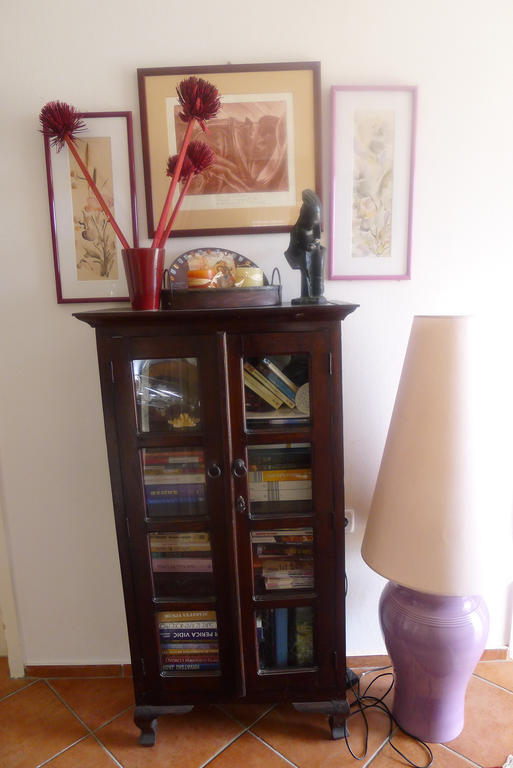 Apartments Lorenandreja Rab Town Room photo