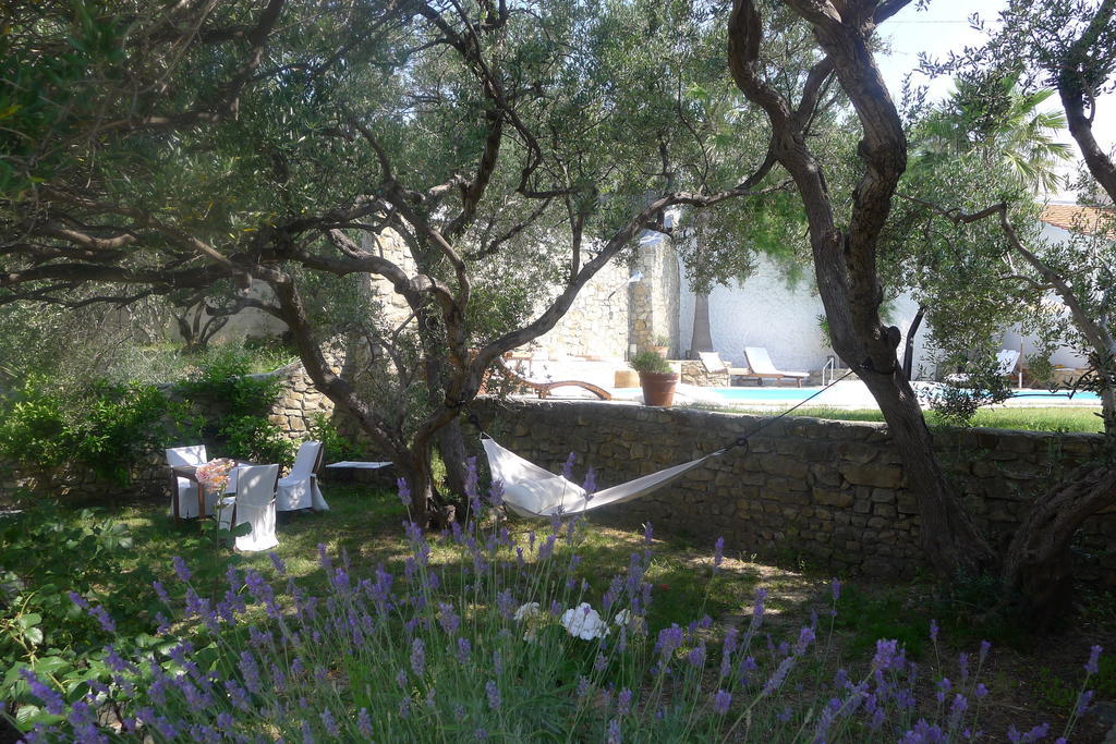 Apartments Lorenandreja Rab Town Exterior photo
